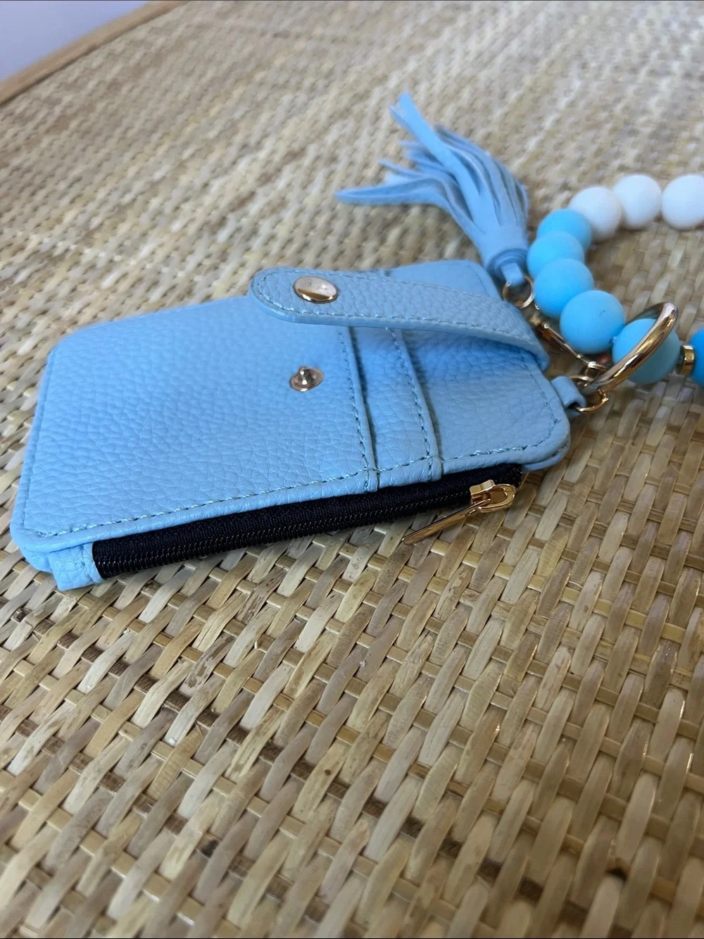 Unbranded new without